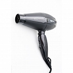 Фен MASTER Professional MP-305 Storm 2400Вт черный Фен MASTER Professional MP-305 Storm 2400Вт черный