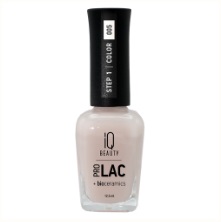 Лак для ногтей IQ Beauty 12,5мл 005 Лак для ногтей IQ Beauty 12,5мл 005
