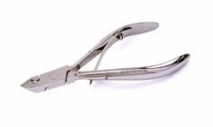 Кусачки Silver Star КСС-4/6 Special 6мм Кусачки Silver Star КСС-4/6 Special 6мм