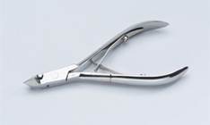Кусачки Silver Star Cobalt 06 для кожи 8мм Кусачки Silver Star Cobalt 06 для кожи 8мм