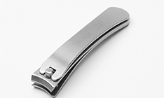 Книпсер Silver Star АТ-293 90мм Книпсер Silver Star АТ-293 90мм
