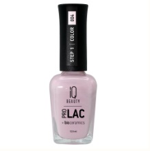 Лак для ногтей IQ Beauty 12,5мл 004 Лак для ногтей IQ Beauty 12,5мл 004