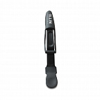 Зажим Ollin Professional 392545 6шт крокодил Зажим Ollin Professional 392545 6шт крокодил