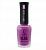 Лак для ногтей IQ Beauty 12,5мл 019