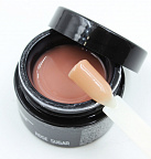 Гель MASTER Professional 15мл rose sugar Гель MASTER Professional 15мл rose sugar