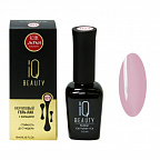 Гель-лак IQ Beauty 10мл 021 Гель-лак IQ Beauty 10мл 021