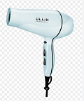 Фен OLLIN Professional OL-7166 2000Вт