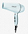 Фен OLLIN Professional OL-7166 2000Вт