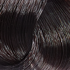 4/00 Шатен для седины 100 мл BOUTICLE Expert color 4/00 Шатен для седины 100 мл BOUTICLE Expert color