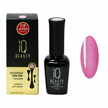 Гель-лак IQ Beauty 10мл 013