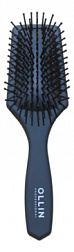 Щетка OLLIN Professional 730901 Щетка OLLIN Professional 730901