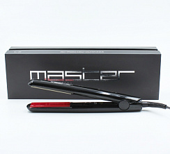 Утюжок MASTER Professional MP-120 ультразвук