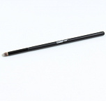 Кисть MASTER Professional MPM-30 Кисть MASTER Professional MPM-30