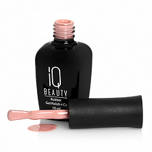 Гель-лак IQ Beauty 10мл 026