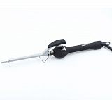 Щипцы MASTER Professional MP-027 9мм Щипцы MASTER Professional MP-027 9мм