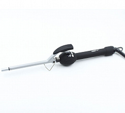 Щипцы MASTER Professional MP-027 9мм Щипцы MASTER Professional MP-027 9мм