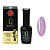 Гель-лак IQ Beauty 10мл 018