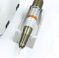 Машинка для маникюра MASTER Professional MP-4001 35тыс.об. Машинка для маникюра MASTER Professional MP-4001 35тыс.об.