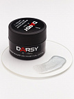 Гель DARSY 15мл CRYSTAL 01 моделирующий жесткий