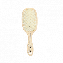Щетка OLLIN Professional 730796