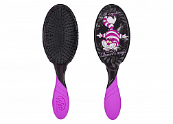 Щетка WET BRUSH ECC для спутанных волос Алиса в стране чудес (Кот) Щетка WET BRUSH ECC для спутанных волос Алиса в стране чудес (Кот)