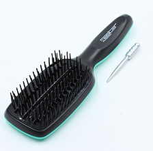 Щетка MASTER Professional 074G