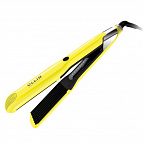 Утюжок OLLIN Professional OL-9191 Утюжок OLLIN Professional OL-9191