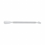 Пушер Nippon Nippers P-11 132мм Пушер Nippon Nippers P-11 132мм