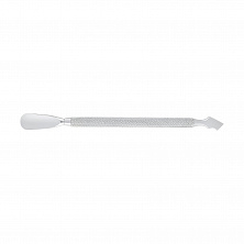 Пушер Nippon Nippers P-11 132мм Пушер Nippon Nippers P-11 132мм