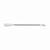 Пушер Nippon Nippers P-11 132мм Пушер Nippon Nippers P-11 132мм