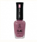 Лак для ногтей IQ Beauty 12,5мл 018 Лак для ногтей IQ Beauty 12,5мл 018