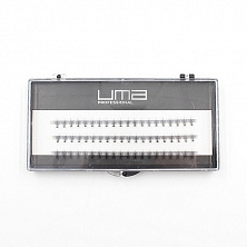 Пучки Uma Professional 6мм Пучки Uma Professional 6мм