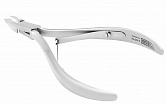 Кусачки Nippon Nippers N-01-7 для кутикулы 7мм Кусачки Nippon Nippers N-01-7 для кутикулы 7мм