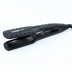Утюжок MASTER Professional MP-126 гофре Утюжок MASTER Professional MP-126 гофре
