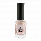 Лак для ногтей IQ Beauty 12,5мл 108 Лак для ногтей IQ Beauty 12,5мл 108