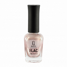 Лак для ногтей IQ Beauty 12,5мл 108