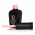 Гель-лак IQ Beauty 10мл 038