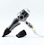 Фен MASTER Professional MP-318 Crystal 2300Вт
