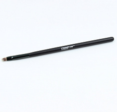 Кисть MASTER Professional MPM-25 Кисть MASTER Professional MPM-25