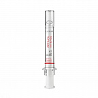 RETINOL INTENSE Крем для век с ретинолом 0,1% и пептидом миорелаксанта 10мл RETINOL INTENSE Крем для век с ретинолом 0,1% и пептидом миорелаксанта 10мл