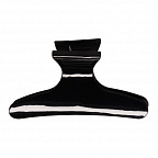 Зажим Ollin Professional 392538 12шт бабочка 60мм