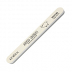 Пилка Kinetics 180х240 узкая (носорог) Пилка Kinetics 180х240 узкая (носорог)