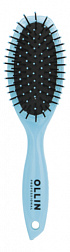 Щетка OLLIN Professional 730864 Щетка OLLIN Professional 730864