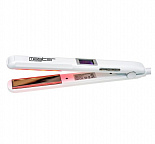 Утюжок MASTER Professional MP-119 ультразвук Утюжок MASTER Professional MP-119 ультразвук