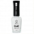 Лак для ногтей IQ Beauty 12,5мл 002
