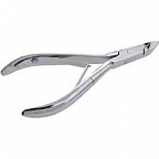 Кусачки Zinger B-188-S-LJ-SH Кусачки Zinger B-188-S-LJ-SH