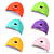 Лампа UV/LED Dazzle mini 1 36Вт Лампа UV/LED Dazzle mini 1 36Вт