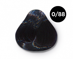 0/88 корректор синий 60мл Ollin Color 0/88 корректор синий 60мл Ollin Color