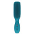 Щетка I LOVE MY HAIR 1503S Spider Soft бирюзовая матовая S Щетка I LOVE MY HAIR 1503S Spider Soft бирюзовая матовая S