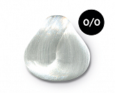 0/0 корректор нейтральный 60мл Ollin Color 0/0 корректор нейтральный 60мл Ollin Color